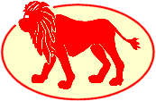 potton brewery link
