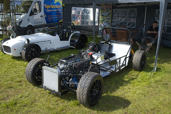 Naked ERA R10