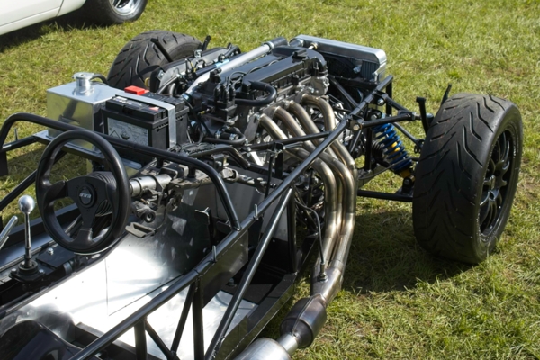 Naked ERA R10