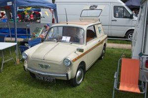 Autobianchi